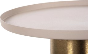 ΣΕΤ ΚΡΕΒΑΤΟΚΑΜΑΡΑΣ 3ΤΜΧ EDDY HM10883.03 ΥΦΑΣΜΑ ΜΠΟΥΚΛΕ ΜΠΕΖ-ΜΕΛΑΜΙΝΗ SONAMA