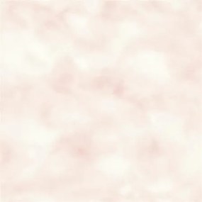 Αυτοκόλλητη Ταπετσαρία Cloud Pink Peel KAL.RMK10709
