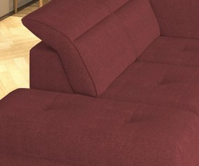 Γωνιακός καναπές Minion-Mporntw-Αριστερή