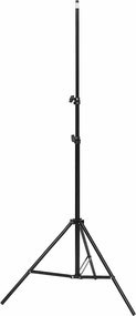 vidaXL Φωτιστικά Studio Επαγγελματικά 2 τεμ. 40 x 60 εκ.