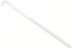 IDW - Spring Adjustment Hook