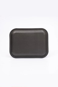 Tray EE1616I Multicolor