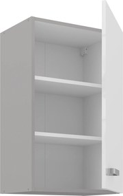 Κρεμαστό ντουλάπι Ramon 45 G 72 1F