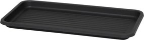 Πιατοθήκη 5five - 42x23.2x35cm