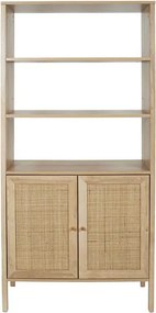 ΚΟΝΣΌΛΕΣ &amp; ΜΠΟΥΦΈΔΕΣ (ΈΠΙΠΛΑ ΕΙΣΌΔΟΥ) BALI BUFFET A1/M1 HD5131
