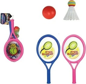 Παιχνίδι Tennis-Badminton - ZG270-146 - 701460