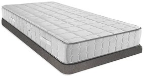 Στρώμα Ύπνου Orion Strom 90x190 141-basic-foam-900/250-ORION90-190