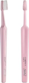 Οδοντόβουρτσα Tepe Compact Soft Ανοιχτό Ροζ