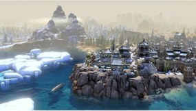 Βιντεοπαιχνίδι για Switch 2K GAMES Civilization VII