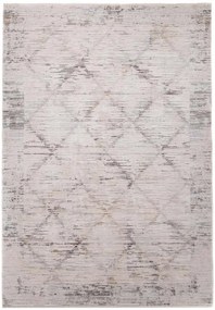 Χαλί Tokyo 74A L.GREY Royal Carpet - 160 x 230 cm