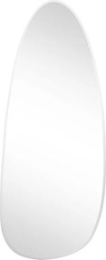 Καθρέπτης Ιrregular 3 pakoworld 50x1x120εκ