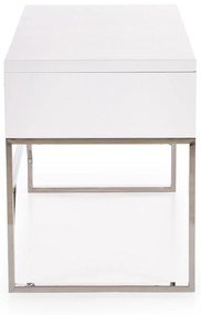 B32 desk DIOMMI V-CH-B/32