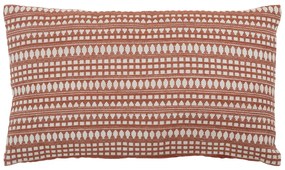 Διακοσμητικό Μαξιλάρι (30x50) A-S Micah Terracotta 201975B