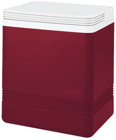 Ψυγείο Ισοθερμικό Igloo Legend 24 16lt 41208