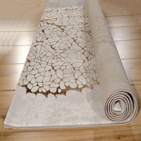 Χαλί (200x290) Tzikas Carpets Creation 74300-260