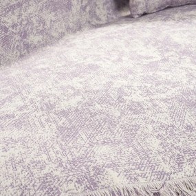 Τραβερσα Teoran 45x180 Meazza 07 52011641