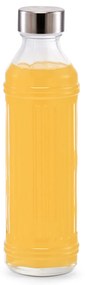 Μπουκάλι Νερού 500ml Z-L 19523