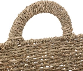 Καλάθι Αποθήκευσης (37x14x40) A-S Cora 195079