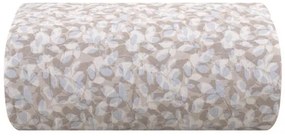 Beauty Home Κουβερλί υπέρδιπλο Punch Αrt 12071 230x250 Εμπριμέ