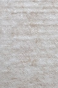 EMBOSS 5014 CREAM