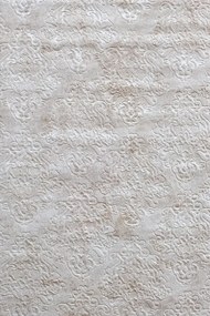 EMBOSS 5014 CREAM - 1.60x2.30