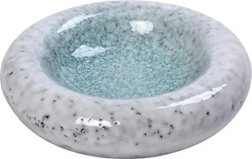 FUSION ΠΙΑΤΟ ΛΕΥΚΟ-ΠΡΑΣΙΝΟ 16,5Χ5ΕΚ