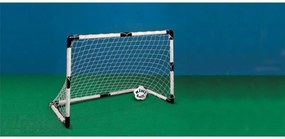 Καλάθι Mπάσκετ Mondo Λευκό