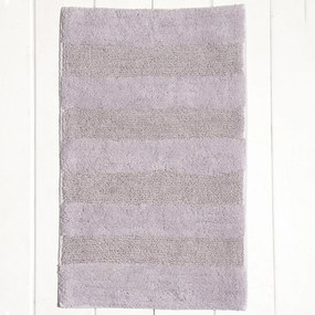 Πατάκι Μπάνιου (50x80) Nima Zaya Lilac
