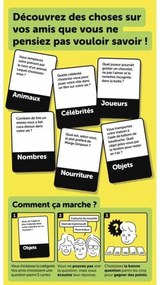 Επιτραπέζιο Παιχνίδι Megableu