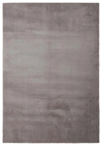 Χαλί (140x200) Royal Carpet Desire 71401/060
