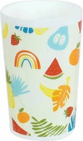 Παιδικό Σετ Φαγητού 3τμχ Ango Fruity's 006075