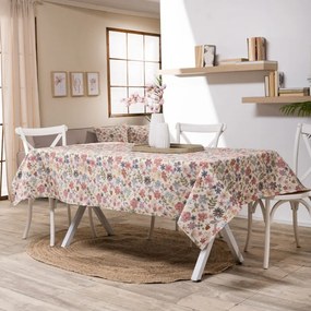 Τραπεζομάντηλο Albaccete - 135x220cm 101509