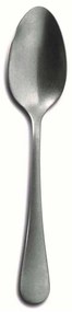 Κουτάλι Vintage Sevilla-M 18/0 CO07426000 Inox Comas Stainless Steel