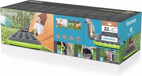 Air Bed Bestway 188 x 99 x 22 cm