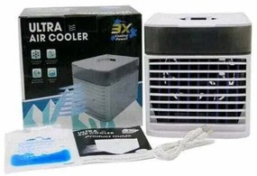 Air Cooler Arctic Air Ultra X3 Λευκό