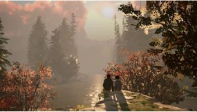 Βιντεοπαιχνίδι PlayStation 5 Square Enix