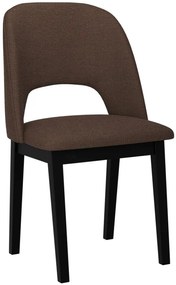 Καρέκλα Elsie-Mauro - Kafe