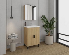 Σετ μπάνιου Drop Roma 50-Fusiko