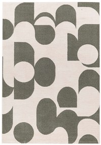 Χαλί Century 894A GREEN Royal Carpet - 160 x 230 cm