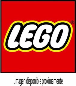 Παιχνίδι Kατασκευή Lego 31174