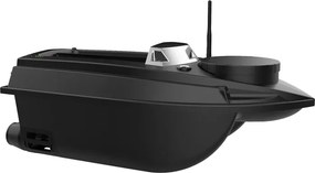 FLYTEC V030 Σκάφος δόλωμα με ανιχνευτή + μπαταρία
