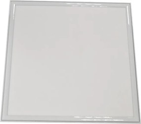 LED Φωτιστικό Πάνελ 60x60 45W A++ High Lumens Φώς Ημέρας 6236