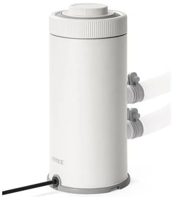 Αντλία/φίλτρο Πισίνας Intex C530 26604