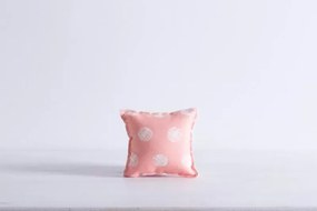 Beauty Home ΜΑΞΙΛΑΡΑΚΙ ΣΟΜΟΝ ΠΟΥΑ 10 x 10 cm