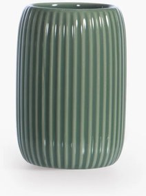 Ποτηροθήκη Μπάνιου Nef-Nef Homeware Grace
