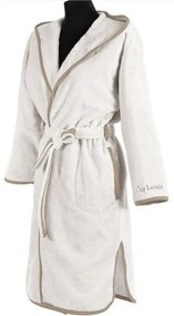 ΜΠ.NEW COMFY SAND SMALL ΜΕ ΚΟΥΚΟΥΛΑ 5206480571114