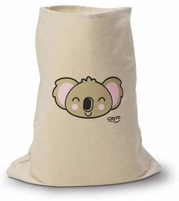 Παιχνίδι των δεξιοτήτων Cayro Jumping bags 4 Τεμάχια