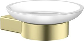 Karag Artemis A0350843 Oro - Σαπουνοθηκη