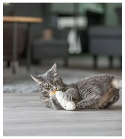 παιχνίδι για γάτες Trixie Πρόσωπο