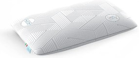 Μαξιλάρι Olympia (Crystal) από την Isleep